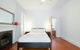 Stylish 3 Bedroom Townhouse In Darlinghurst - thumb 2