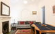 Stylish 3 Bedroom Townhouse In Darlinghurst - thumb 0