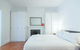 Stylish 3 Bedroom Townhouse In Darlinghurst - thumb 3