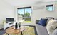 Stylish And Spacious Launceston Villa + Free Wifi - thumb 1