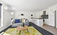 Stylish And Spacious Launceston Villa + Free Wifi - thumb 3
