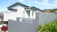 Book Bridport Accommodation Vacations Tourism TAS Tourism TAS