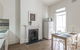 Stylish House - Moments To Kings Cross & City - thumb 3