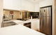 Stylish Loft Steps From City In Best Neighbourhood - thumb 2