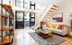 Stylish Loft Steps From City In Best Neighbourhood - thumb 0