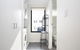Stylish Loft Steps From City In Best Neighbourhood - thumb 3
