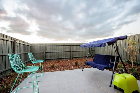 StylishTownhouse@Narre Warren/TrainStation/SC - Tourism TAS 1