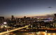 Stylist 1bed1bath Apartment@west Melbourne - thumb 3