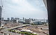 Stylist 1bed1bath Apartment@west Melbourne - thumb 1
