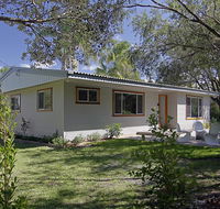 Su Casa Byron Bay - Hobart Tourism