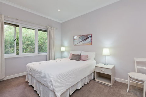 Subistay - Hobart Tourism 1