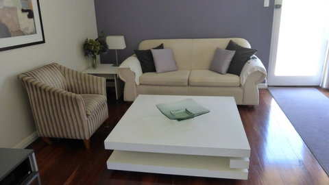 Subistay - Hobart Tourism 2