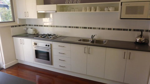 Subistay - Hobart Tourism 3