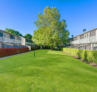 Summer East Apartments - Hobart Tourism