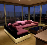 Summer Inn Holiday Apartments - Hobart Tourism