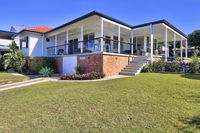 Book South West Rocks Accommodation Vacations Hobart Tourism Hobart Tourism