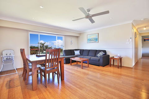 Summer Sands - Pet Friendly - Hobart Tourism 1