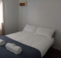 Summit Cabin - Tourism TAS