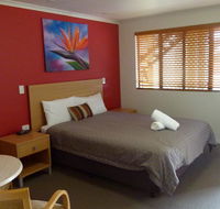 Summit Motel - Hobart Tourism