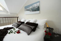 Book Kennedys Creek Accommodation Vacations Tourism TAS Tourism TAS
