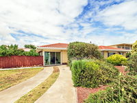 Book Port Moonta Accommodation Vacations Tourism TAS Tourism TAS