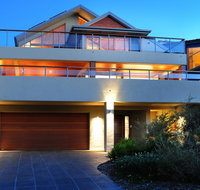 Sundecks - Hobart Tourism