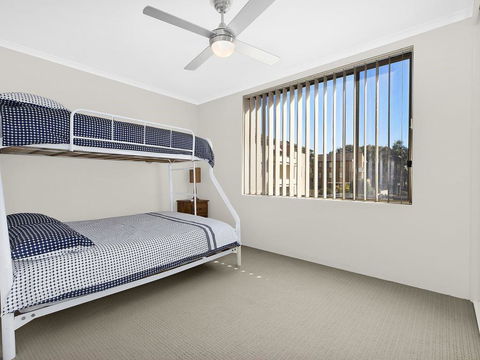 Sundowner Apartment 10 - Hobart Tourism 3