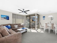 Book The Entrance Accommodation Vacations Tourism TAS Tourism TAS