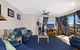 Sundowner Apartment 2 - thumb 3