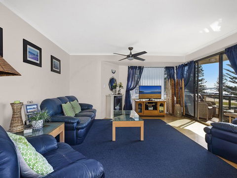 Sundowner Apartment 2 - Hobart Tourism 3
