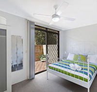Sundowner Apartment 5 - Hobart Tourism
