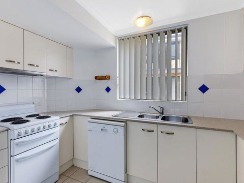 Sundowner Apartment 9 - Hobart Tourism 3