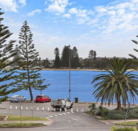 Sundowner Apartment 9 - Hobart Tourism