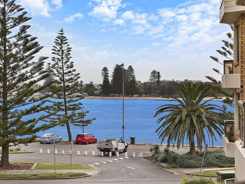 Sundowner Apartment 9 - Hobart Tourism 0