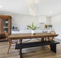 SUNKISSED - MORNINGTON - Hobart Tourism