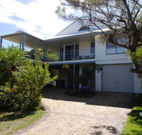 Sunleith - Hobart Tourism