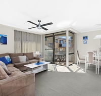 Sundowner Apartment 10 - Hobart Tourism