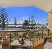 Sundowner Apartment 2 - Hobart Tourism