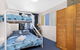 Sundowner Apartment 2 - thumb 2