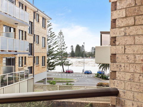 Sundowner Apartment 5 - Hobart Tourism 3