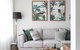 Sunny Apartment In Quiet And Green Neighbourhood - thumb 0