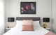 Sunny Apartment In Quiet And Green Neighbourhood - thumb 1