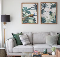 Sunny Apartment in Quiet and Green Neighbourhood - Hobart Tourism