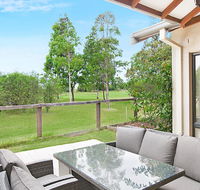 Sunny Finch House - Hobart Tourism