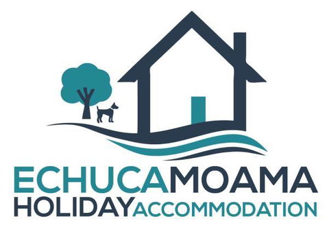 Sunny Shackell - Echuca Moama Holiday Accommodation - Hobart Tourism 1