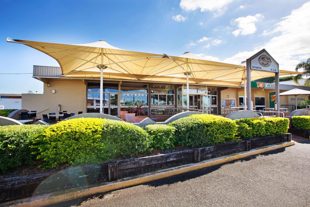 Sunnybank QLD Hobart Tourism