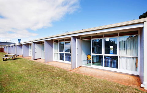 Sunnybank Hotel Brisbane - Tourism TAS 3