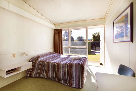 Sunnybank Hotel Brisbane - Tourism TAS 2