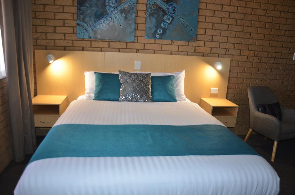 Toowoomba QLD Hobart Tourism