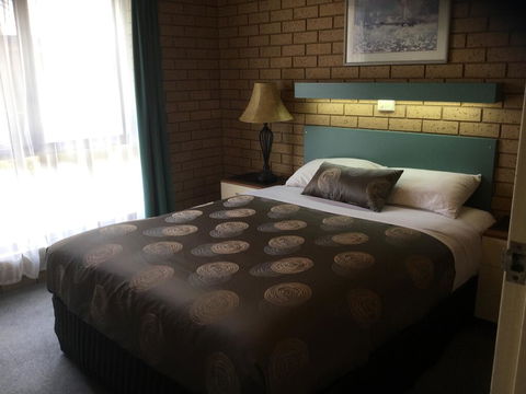 Sunrise Motel - Hobart Tourism 2